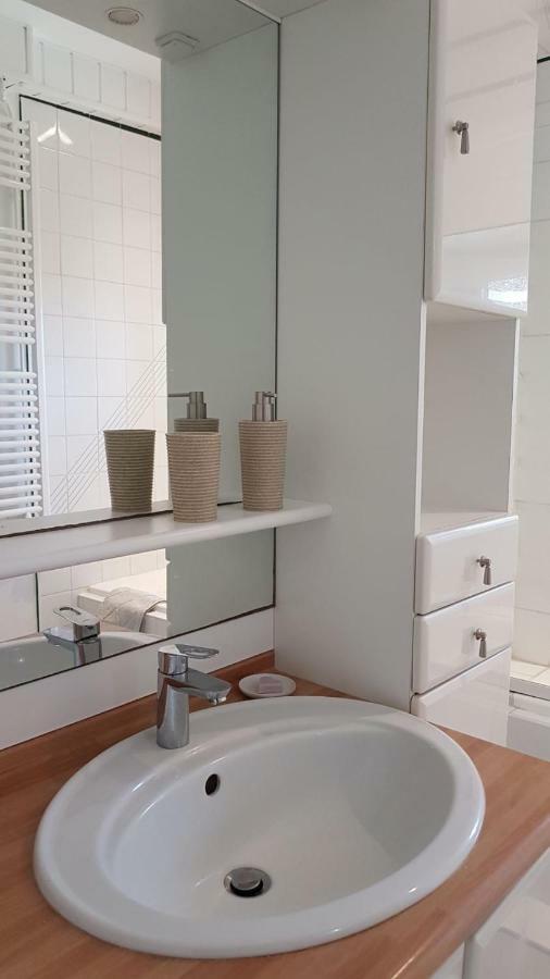 Saint-Côme-de-Fresné Chambre D'Hotes Liz'A المظهر الخارجي الصورة